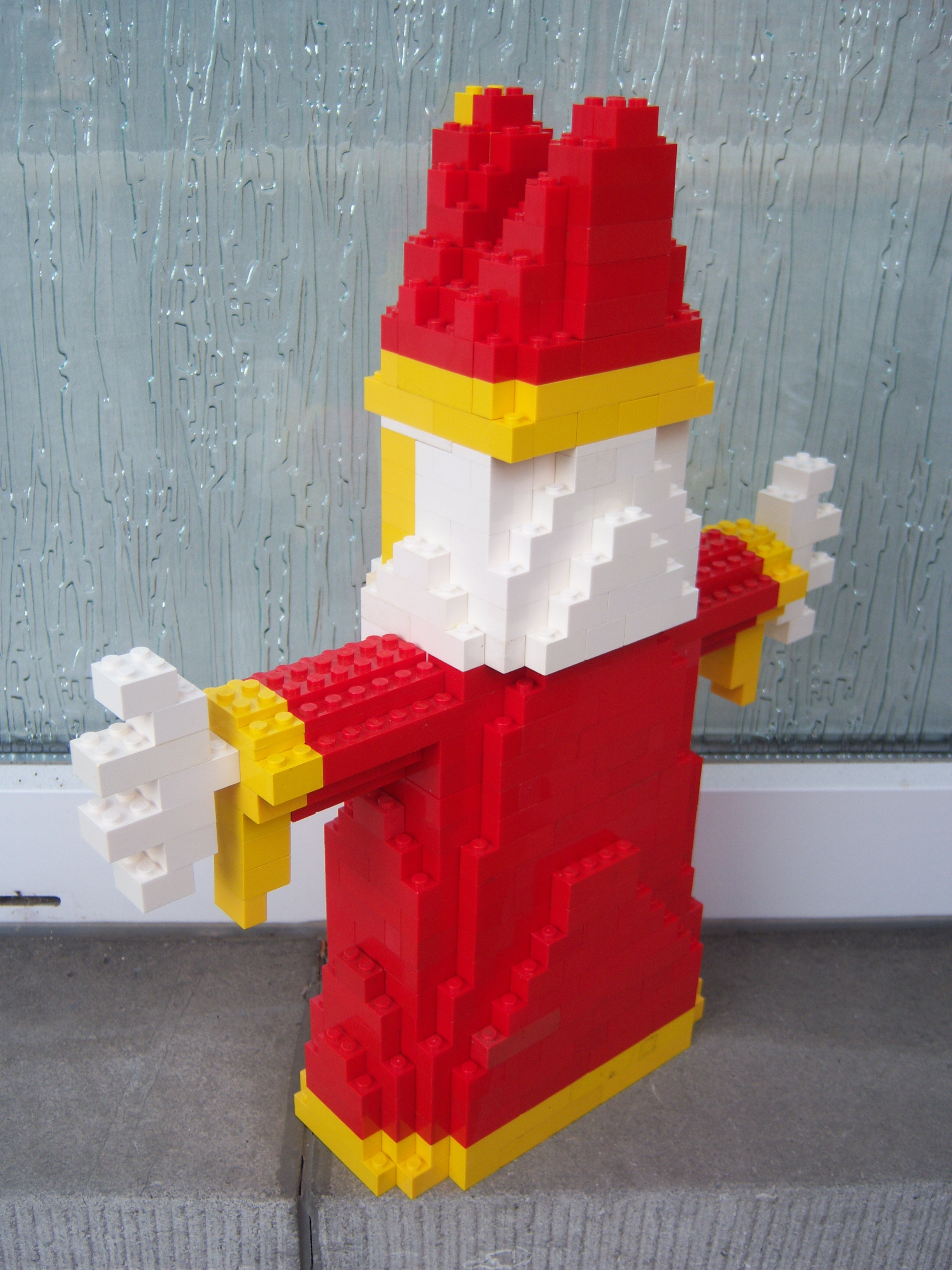 lego_sint_003.jpg