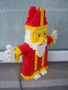 lego_sint_002.jpg