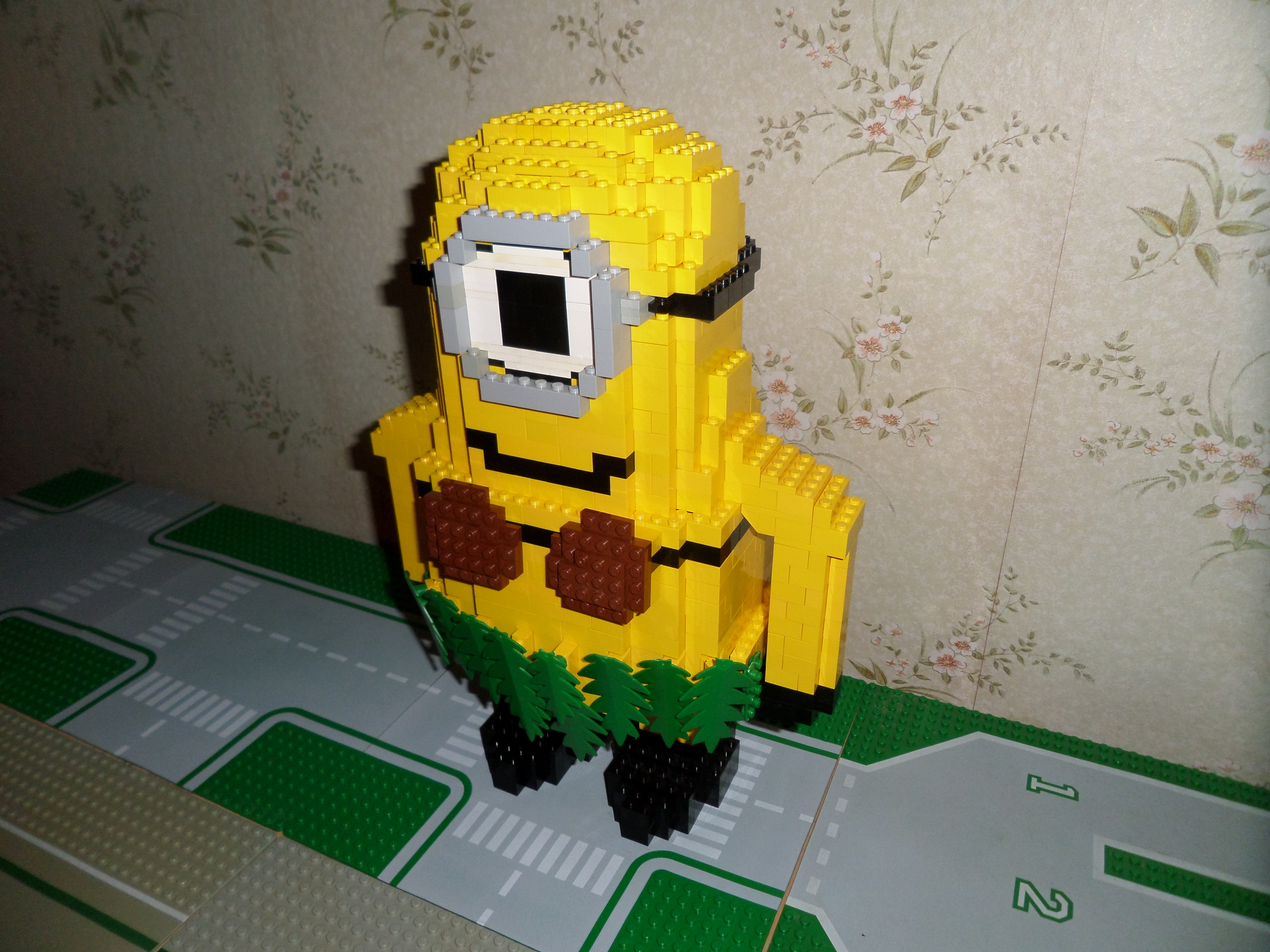 sam_6970.jpg
