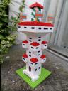TowerOfNanoblocks