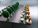 lego_tuinen_018.jpg