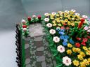 lego_tuinen_021.jpg