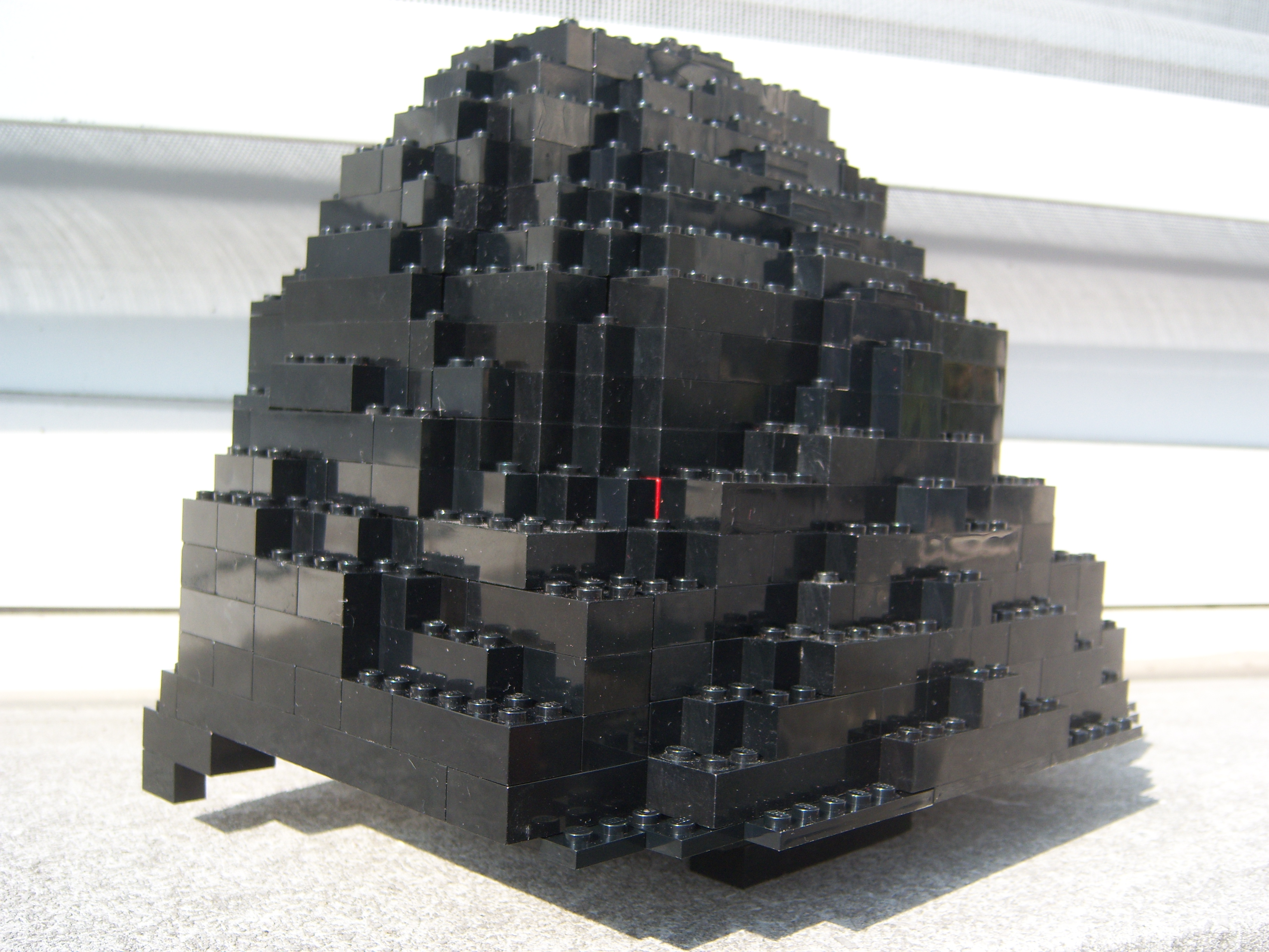 lego_darth_vader_mask_004.jpg
