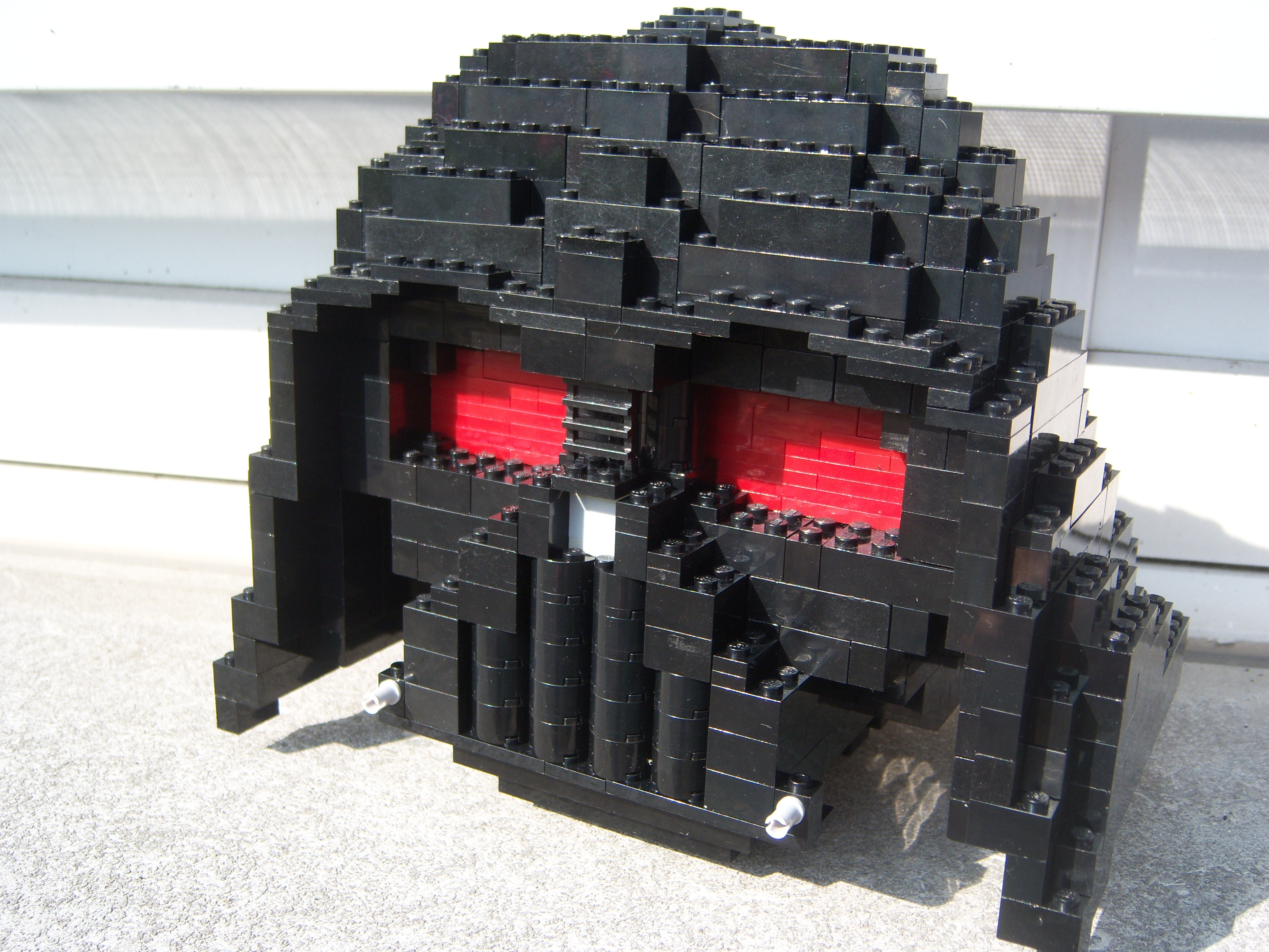 lego_darth_vader_mask_006.jpg