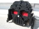 lego_darth_vader_mask_006.jpg