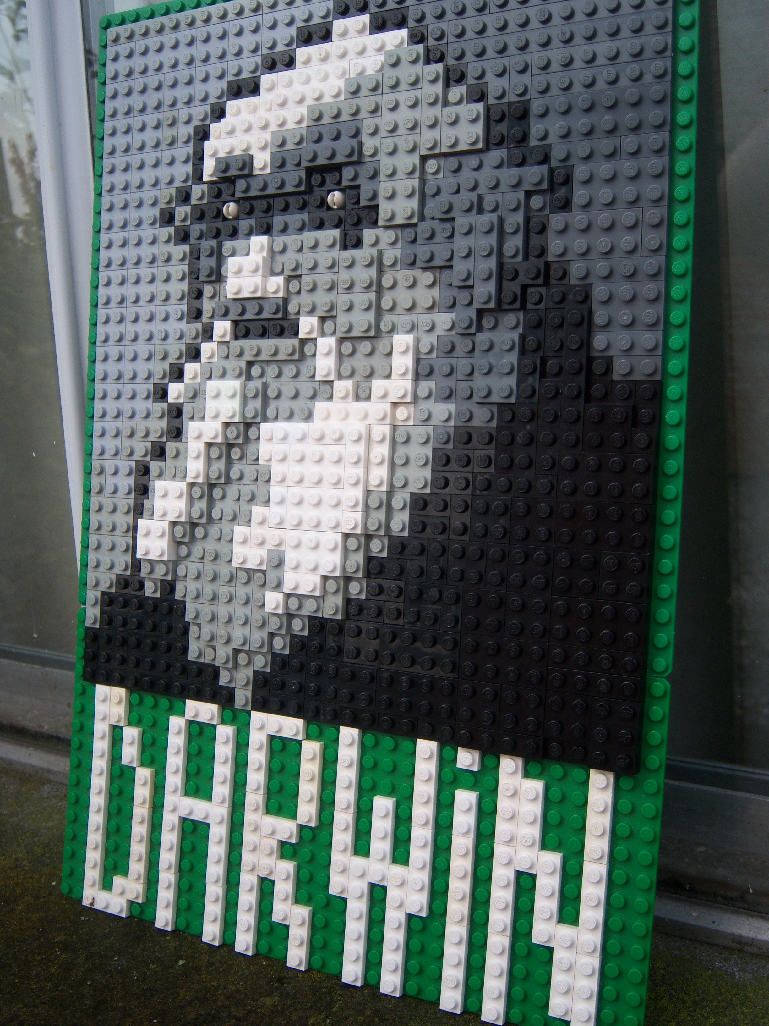 lego_smurfen_darwin_grinch_darthsmurfette_006.jpg