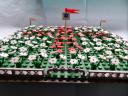 lego_tuinen_011.jpg