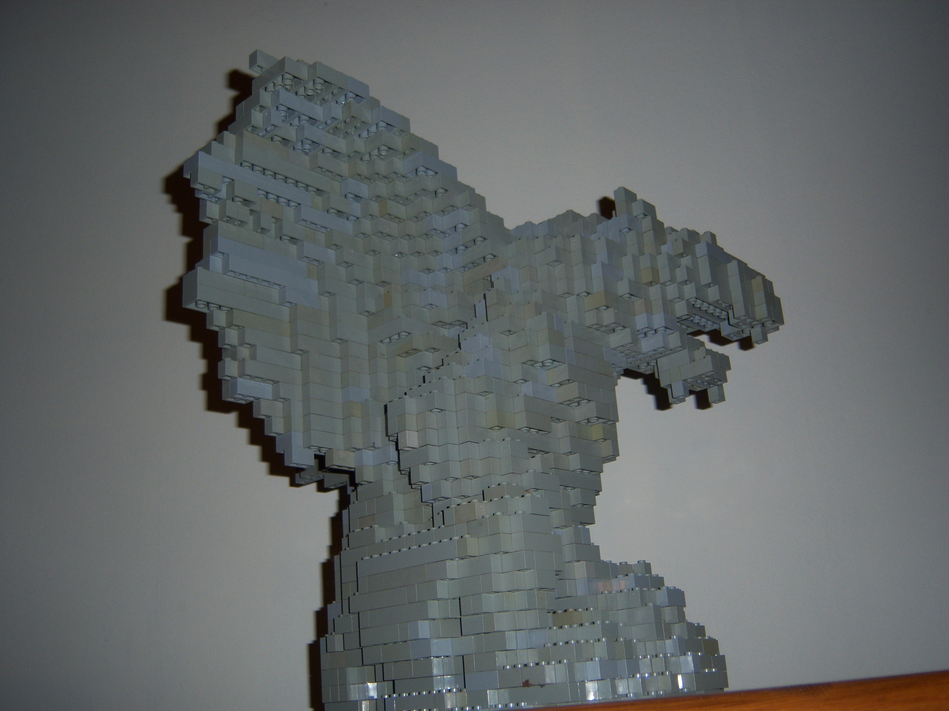 lego_gargoyle_015.jpg