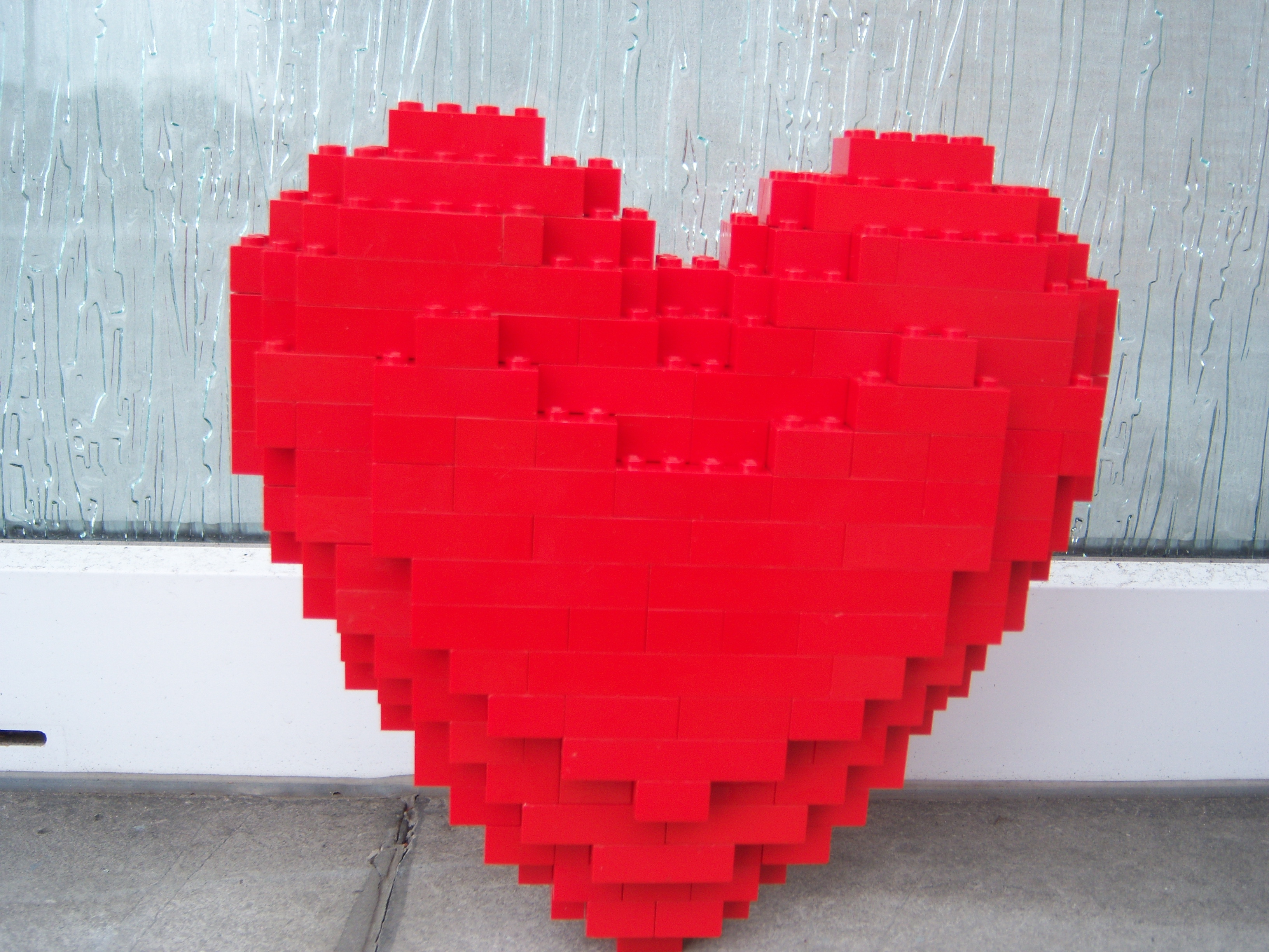 lego_heart_001.jpg