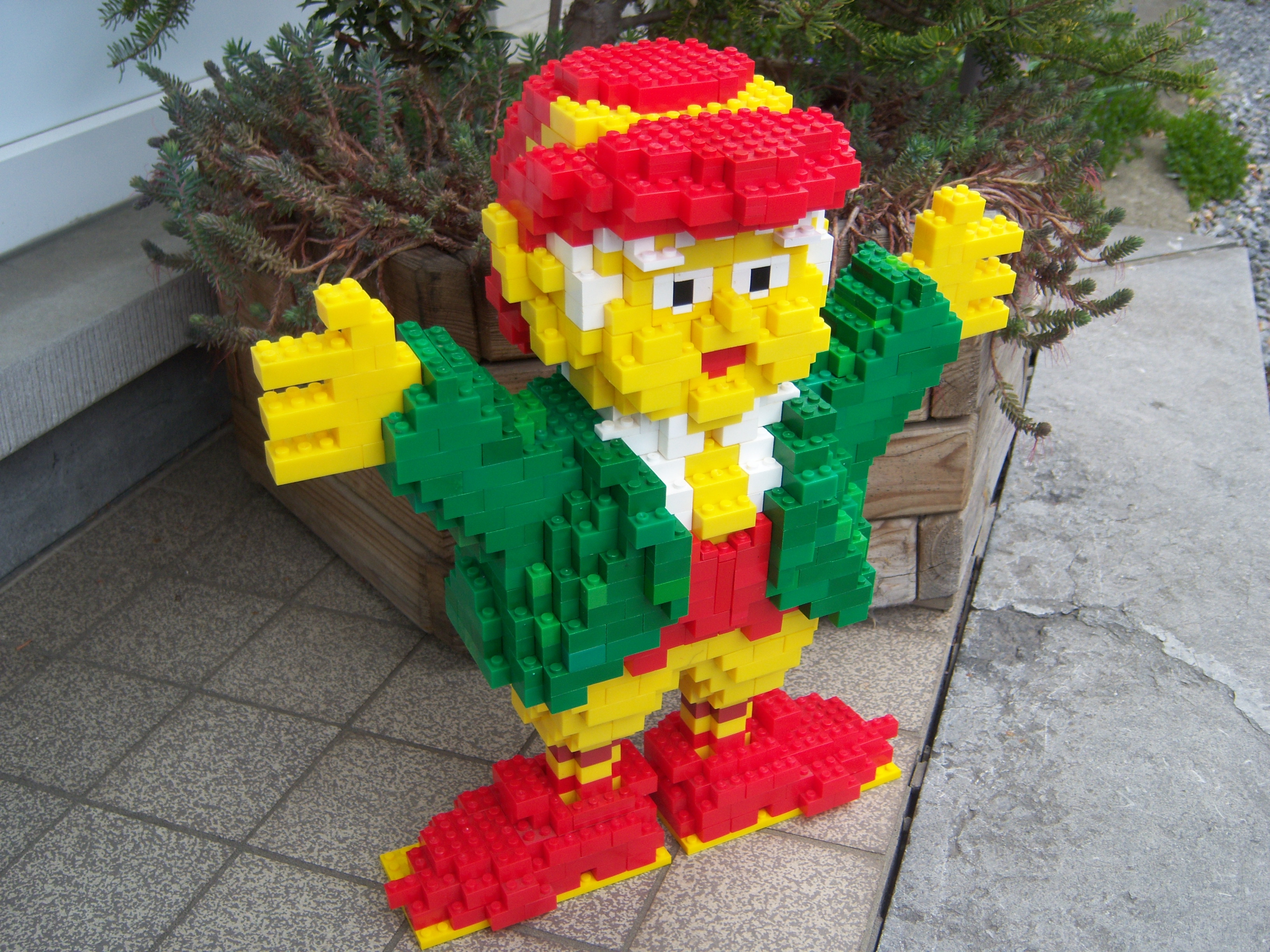 lego_keebler_elf_002.jpg