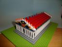 nanoblock_griekse_tempel_groot_012.jpg