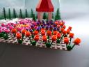 lego_tuinen_007.jpg