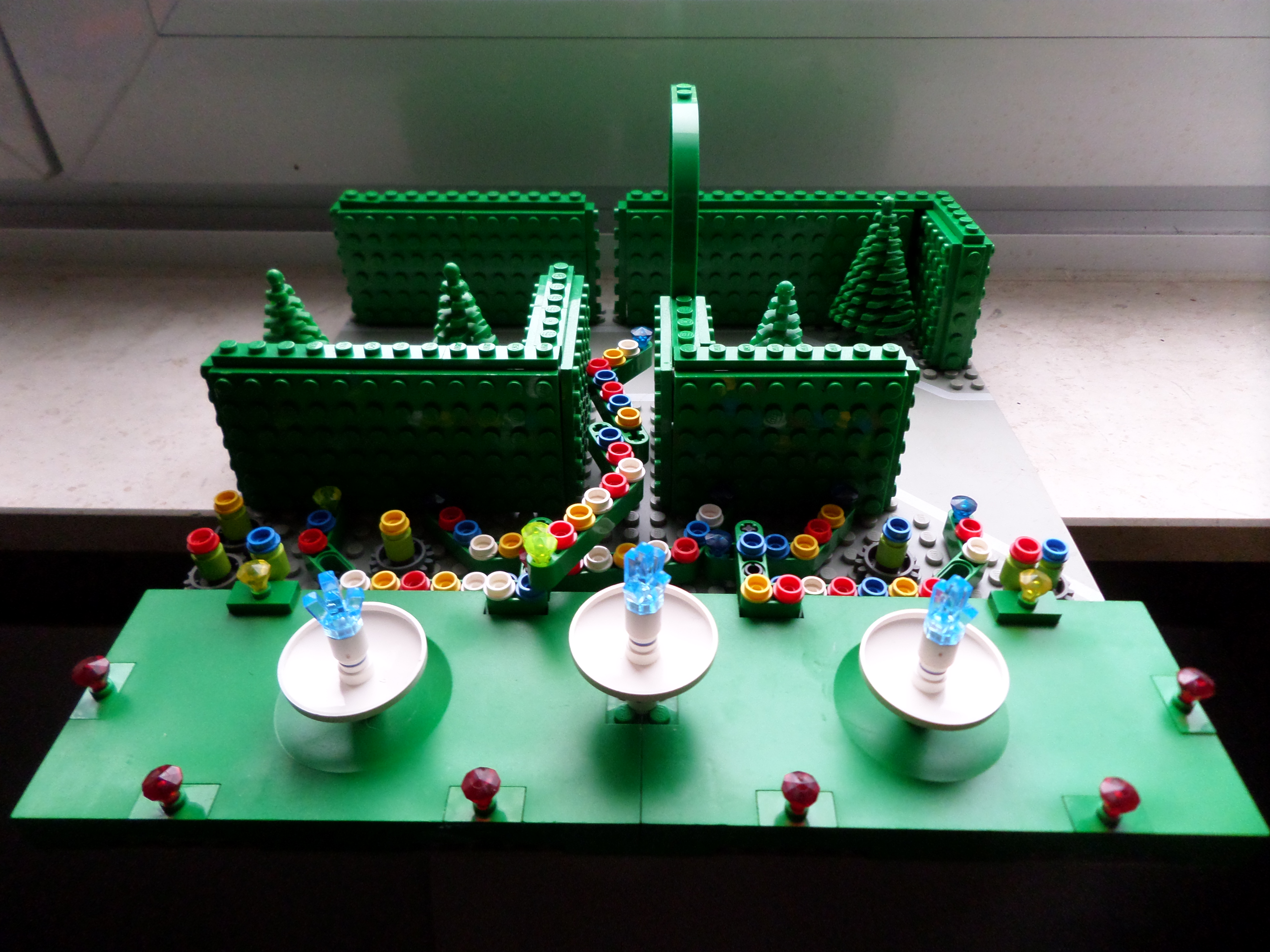 lego_tuinen__standbeelden_en_hagen_002.jpg