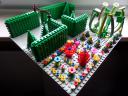 lego_tuinen__standbeelden_en_hagen_006.jpg
