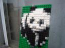 mozaik_darwin_panda_007.jpg