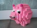 pinkpiggy
