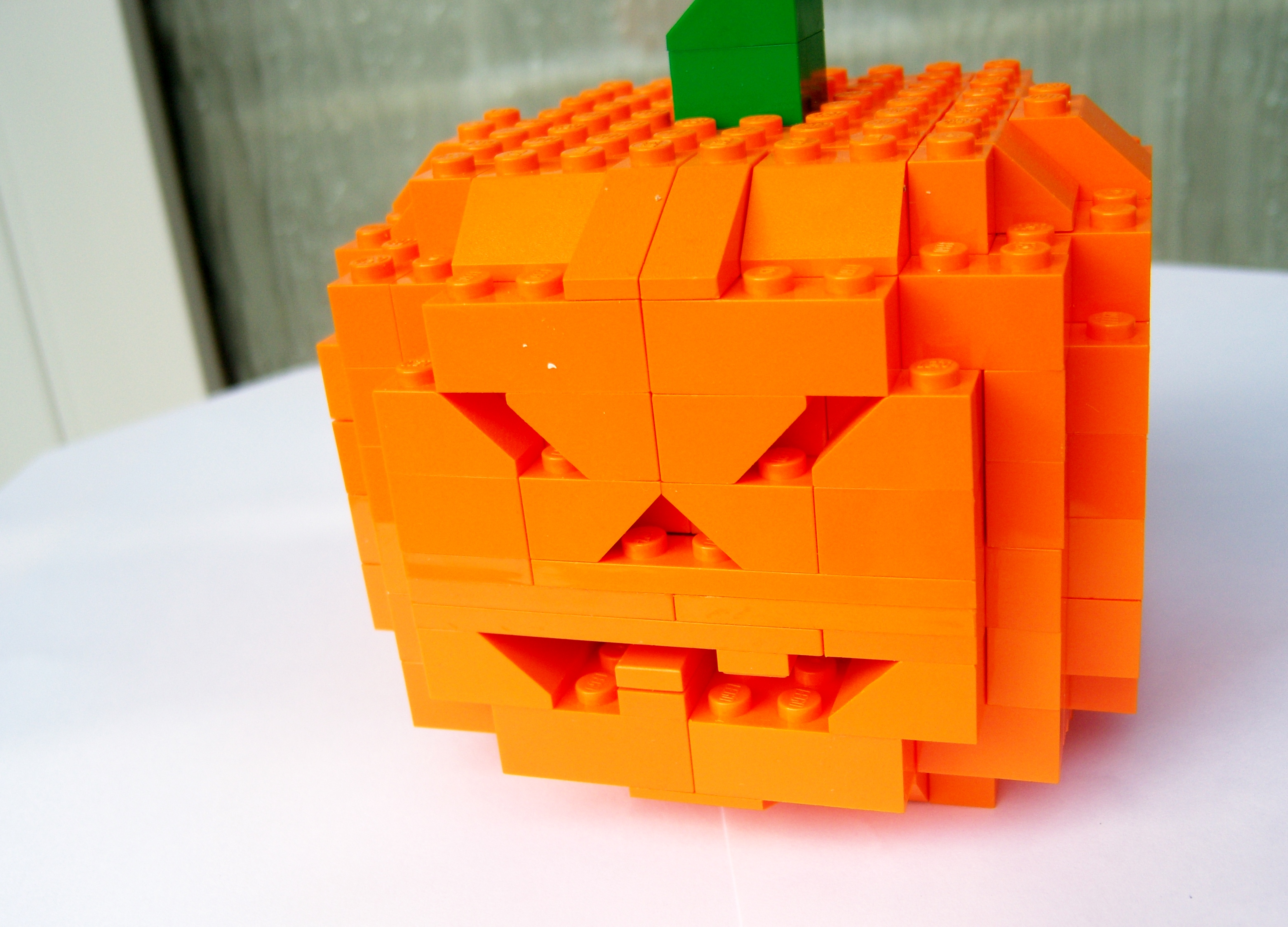 lego_pumpkin__herfst-winter_001.jpg