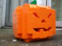 lego_pumpkin_02.jpg