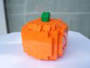 lego_pumpkin_herfst-winter_002.jpg