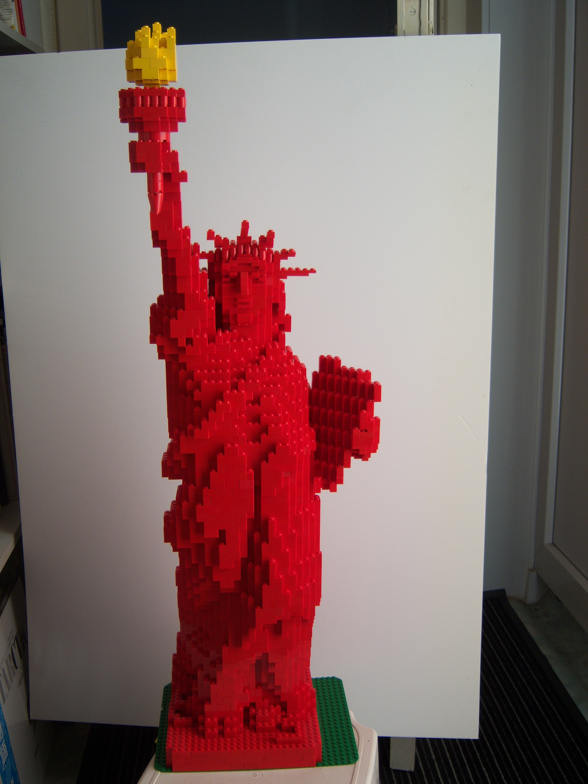 lego_liberty_001.jpg