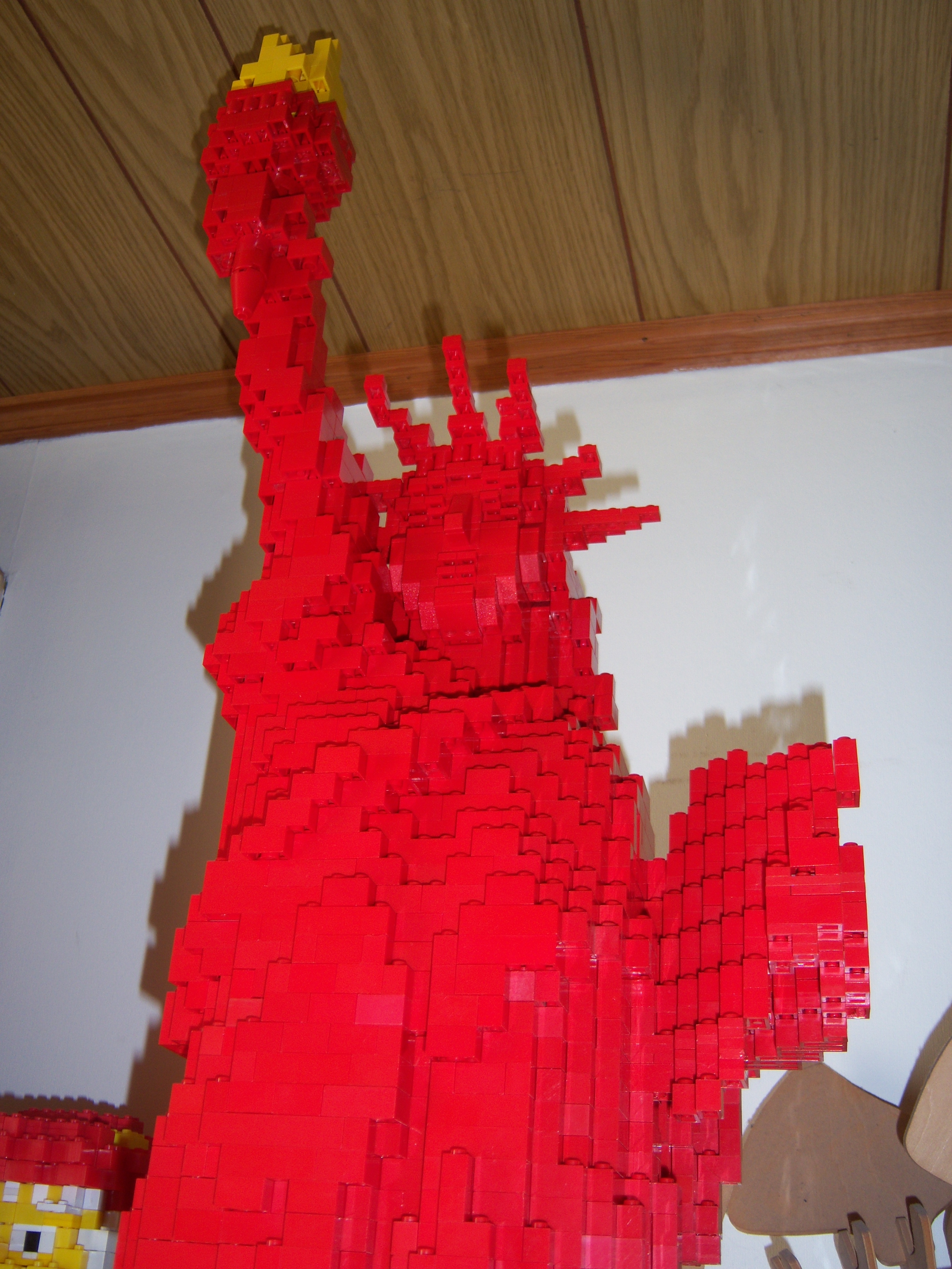 lego_liberty_004.jpg