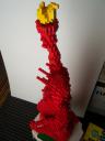 lego_liberty_009.jpg