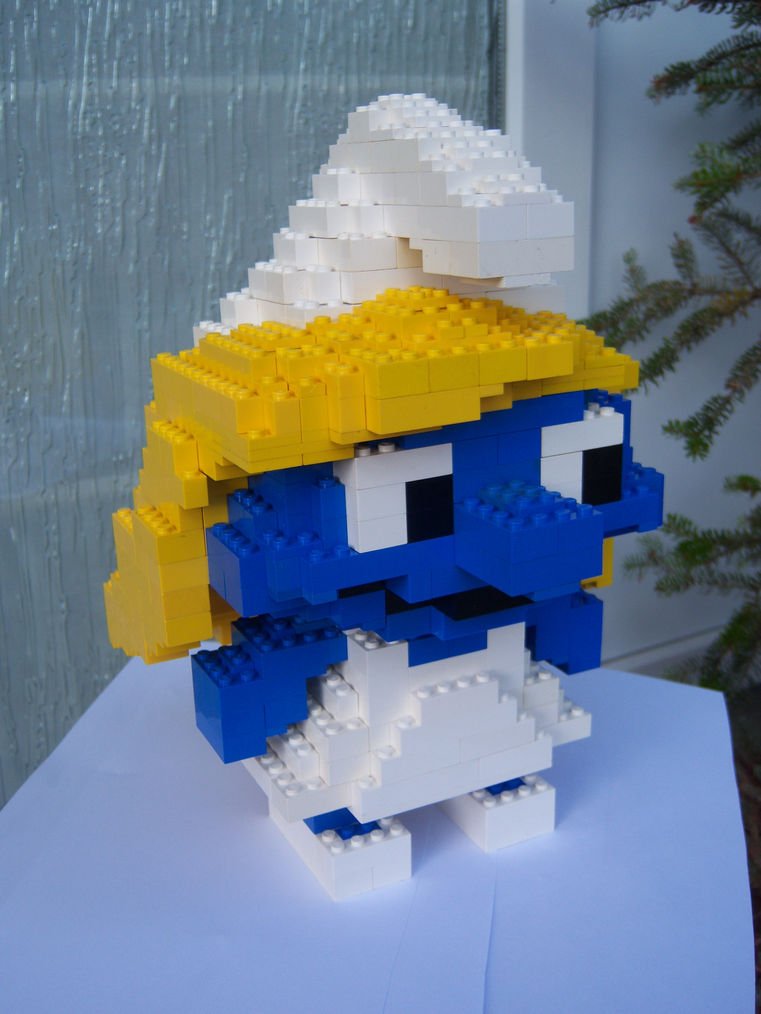 lego_smurfen_002.jpg