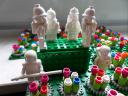 lego_tuinen__standbeelden_en_hagen_011.jpg