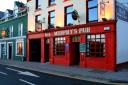 murphys_pub_dingle2.jpg