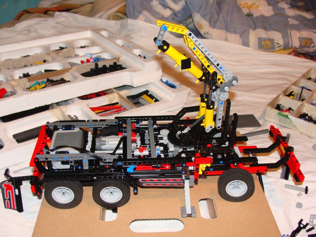 cranetruck_01.jpg