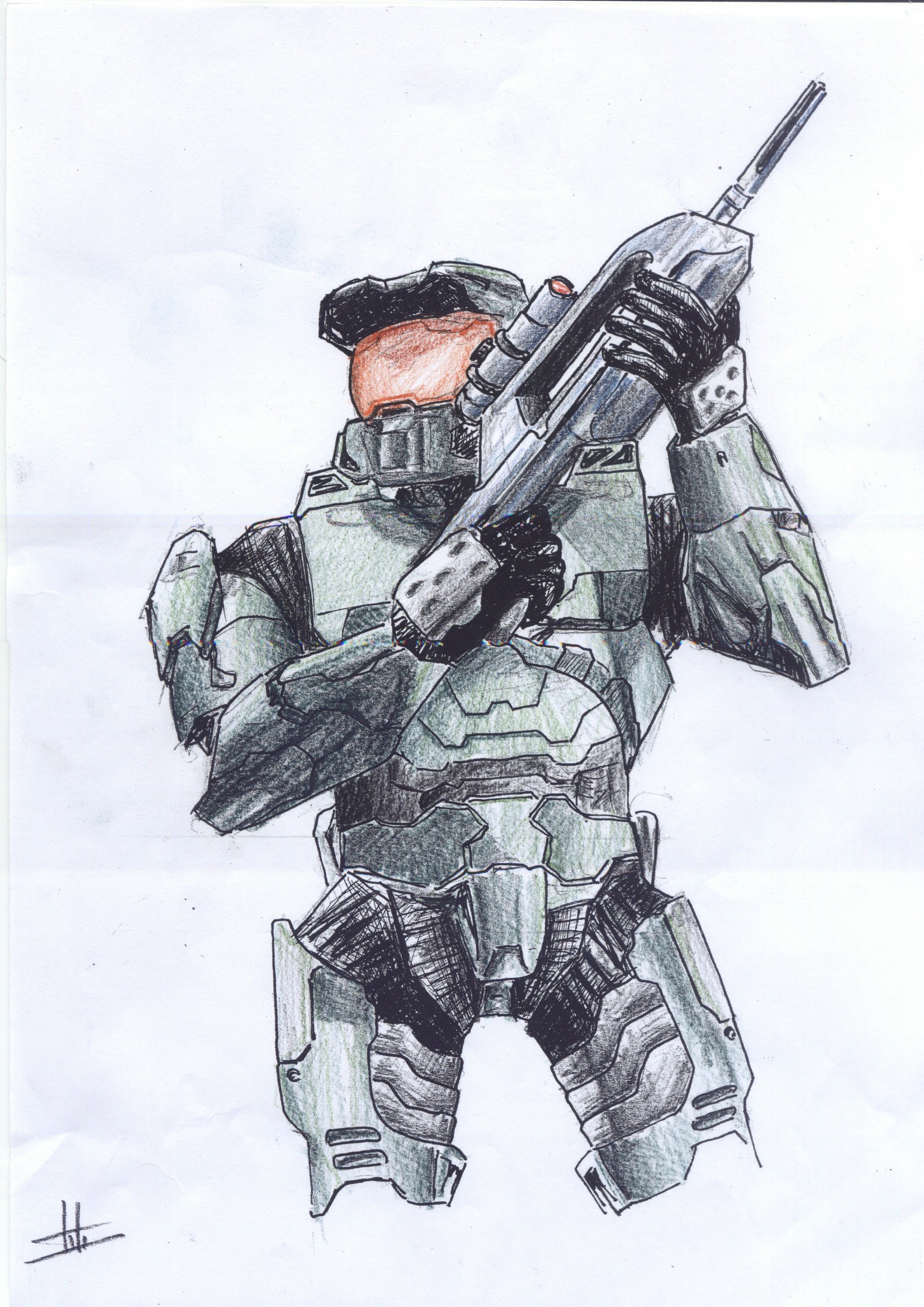 halo1.jpg