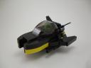 Blacktron-3-LT-20
