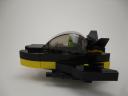 blacktron_snub_fighter_02.jpg