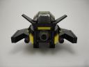 blacktron_snub_fighter_03.jpg