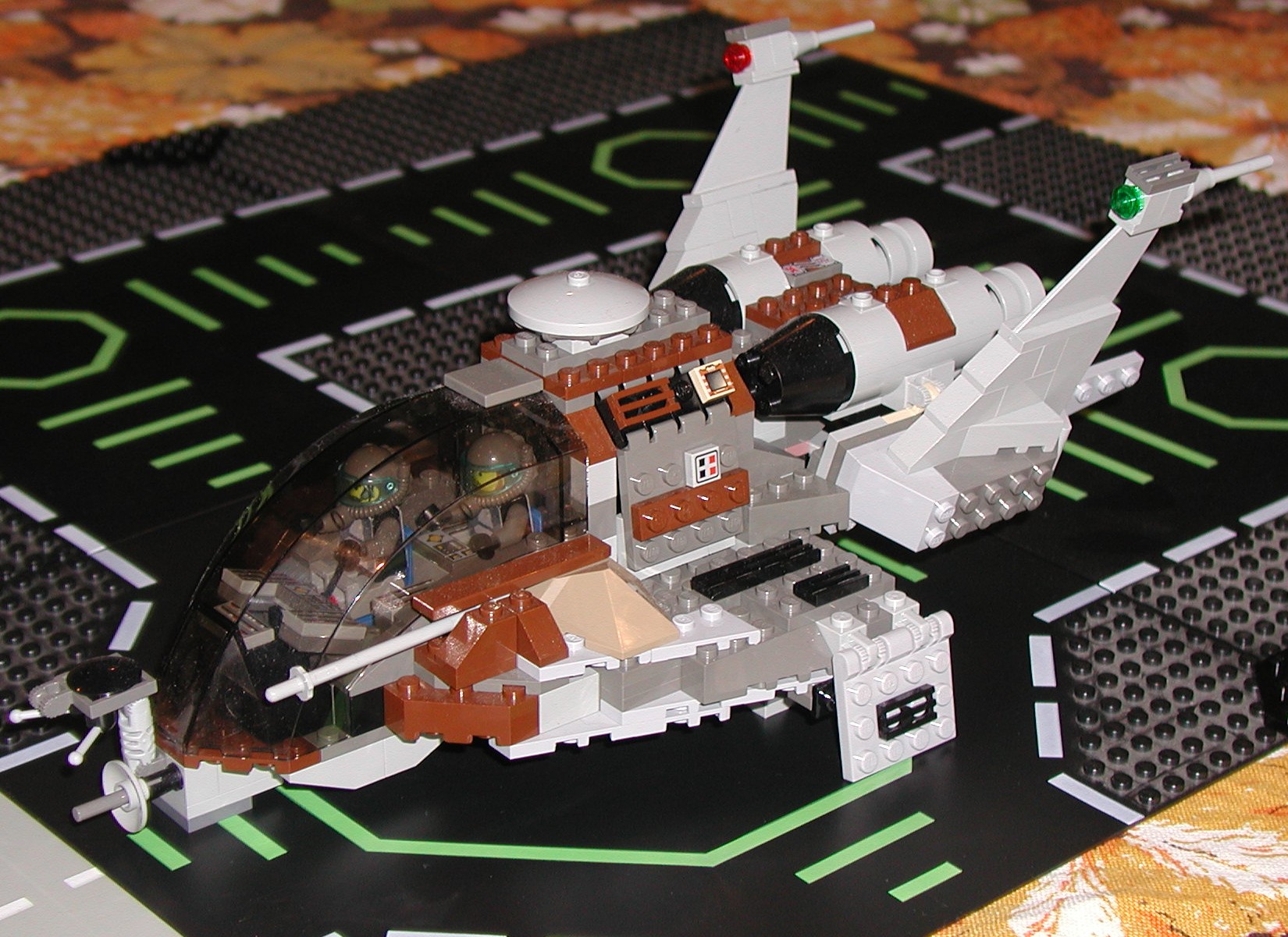 raptor-v2-01.jpg