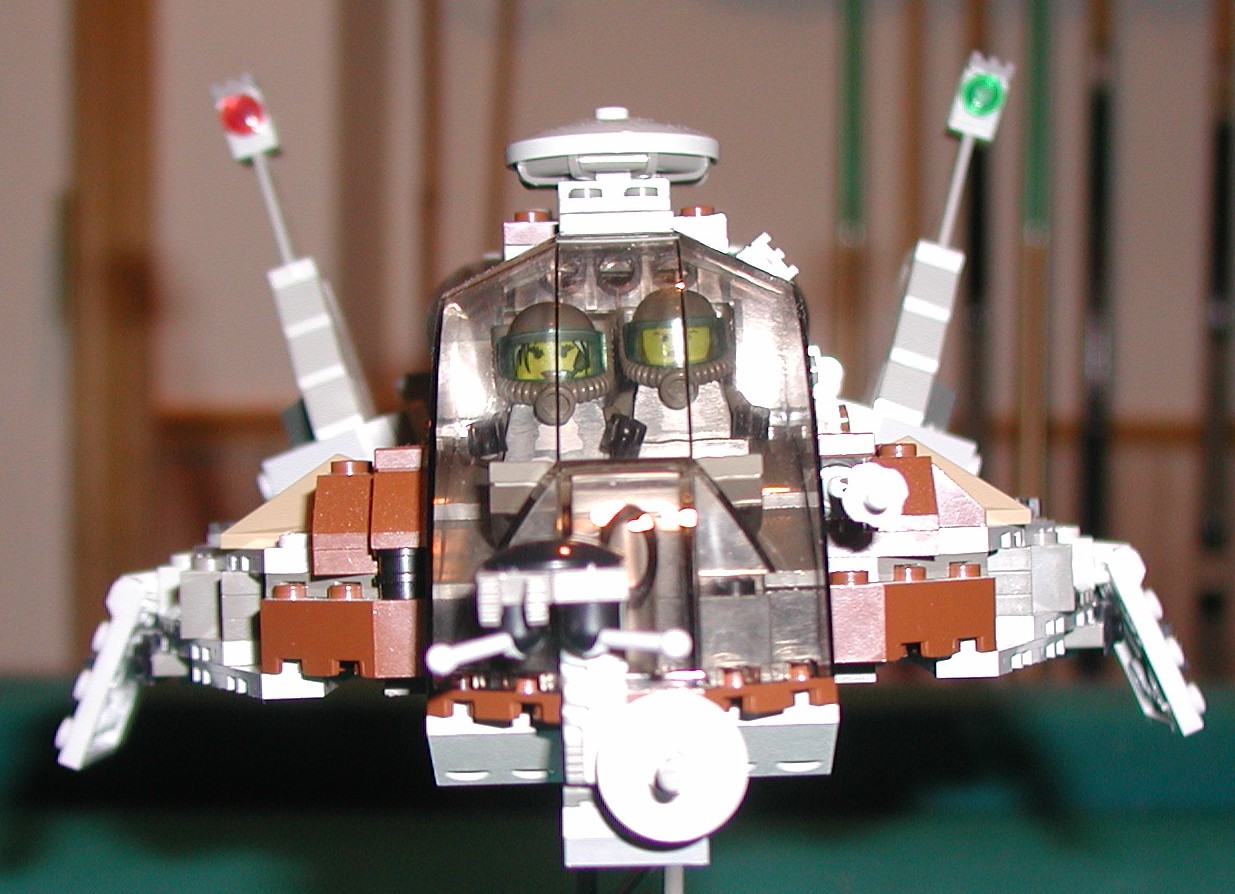raptor-v2-03.jpg