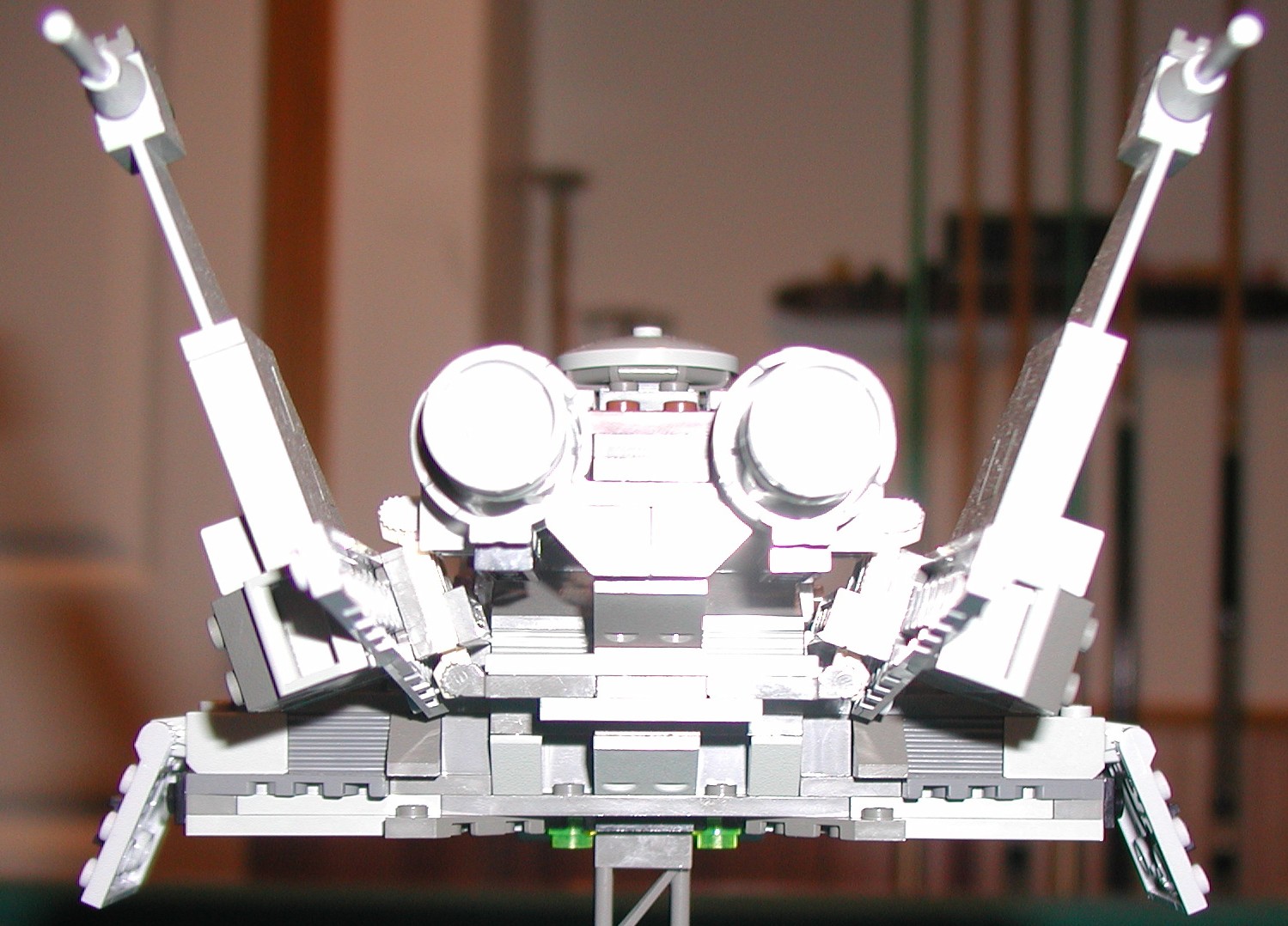raptor-v2-04.jpg