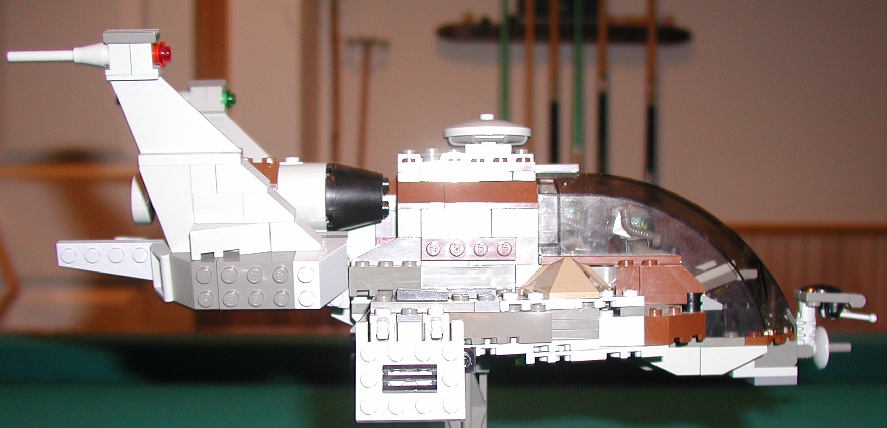 raptor-v2-05.jpg