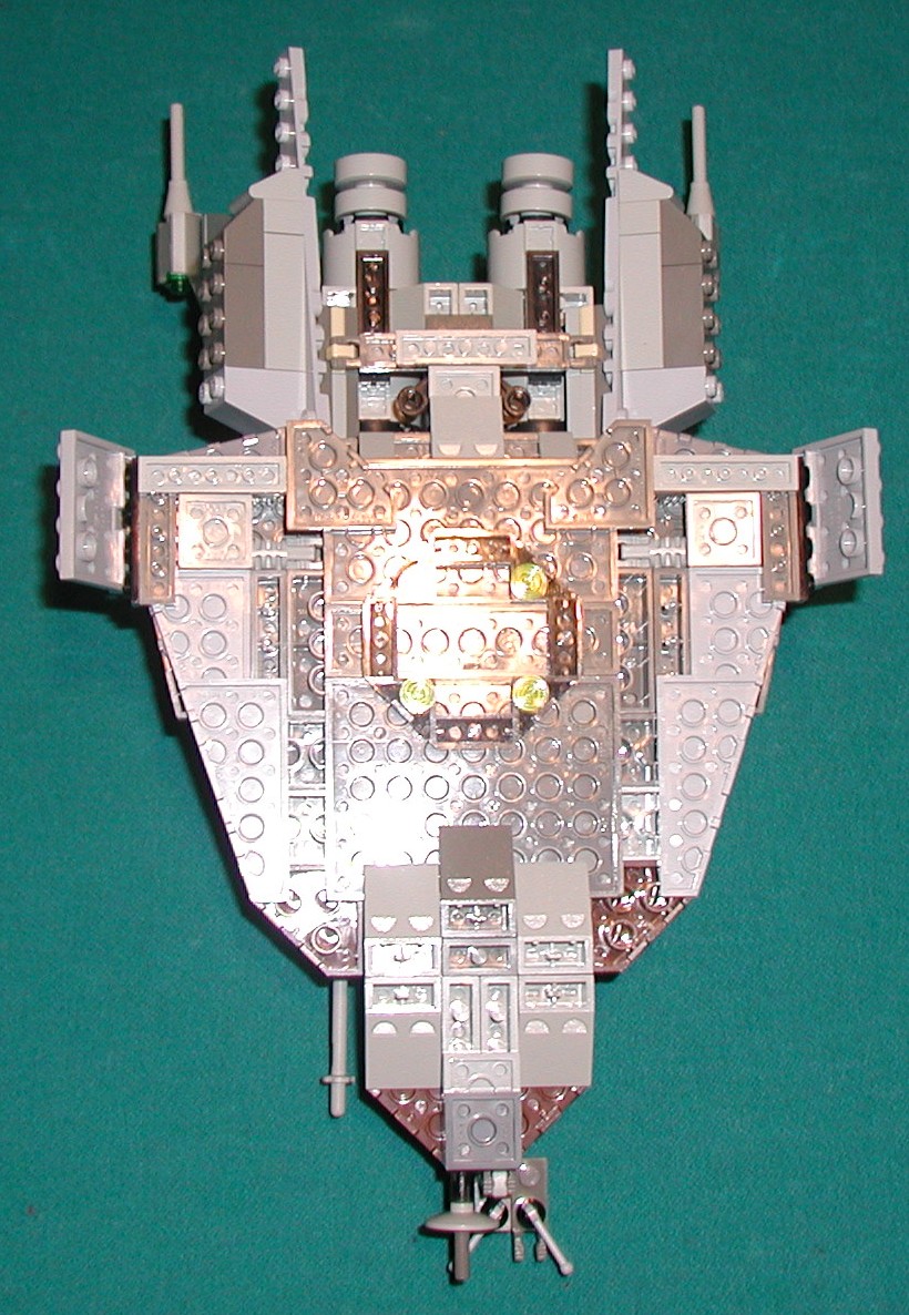 raptor-v2-06.jpg