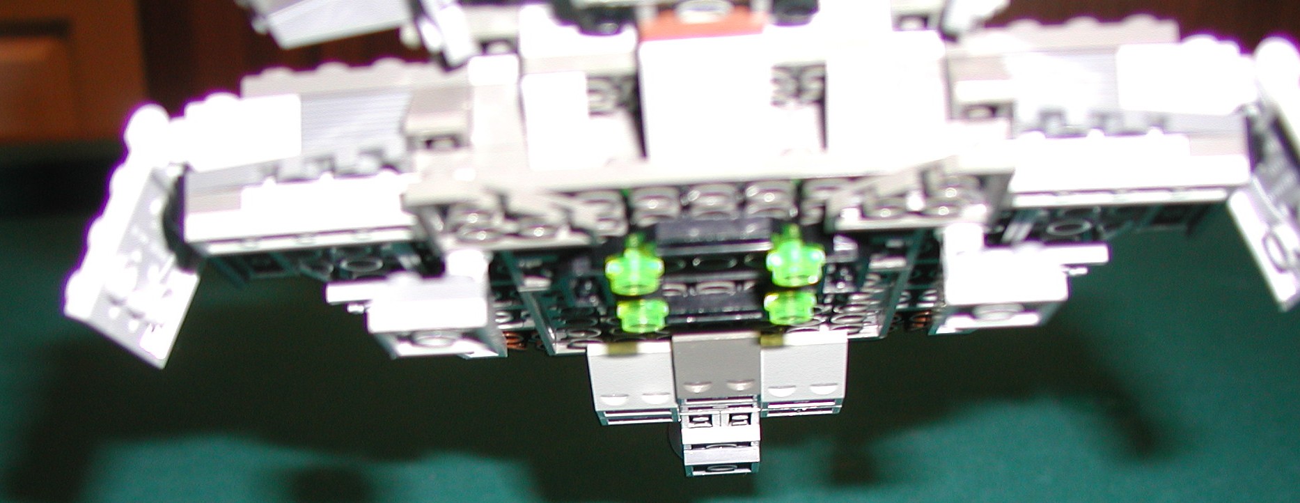 raptor-v2-08.jpg