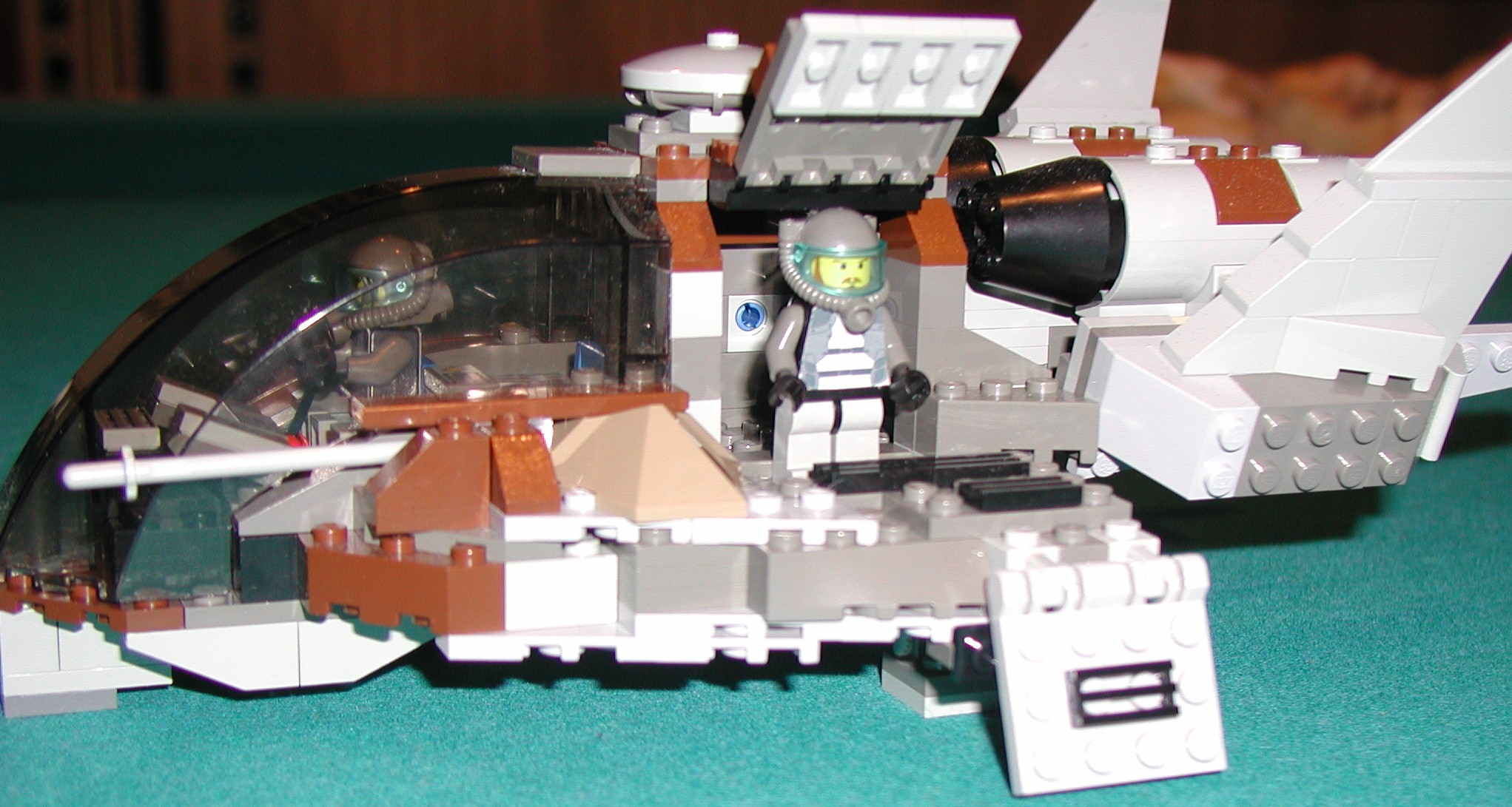 raptor-v2-09.jpg