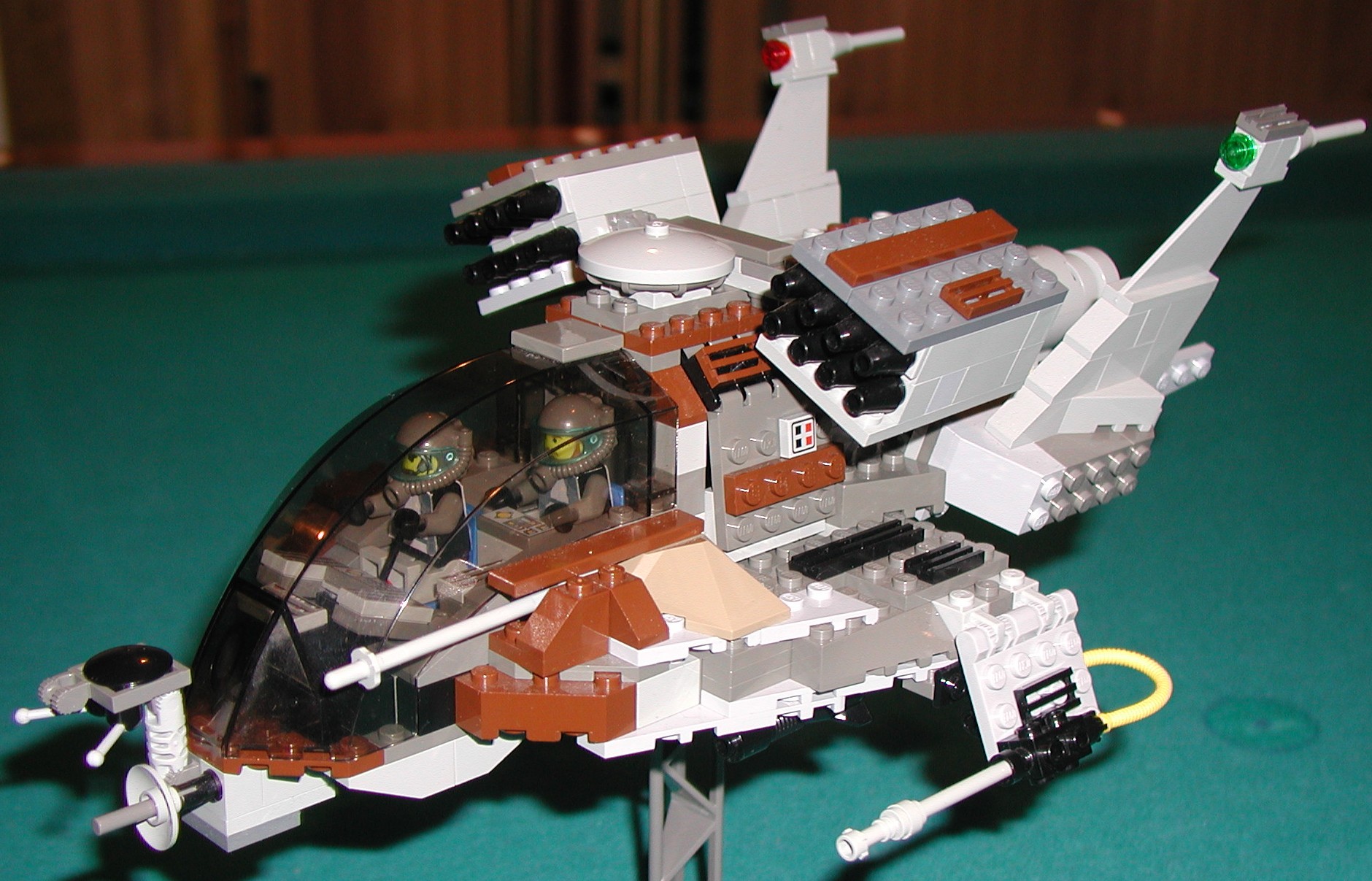 raptor-v2-10.jpg