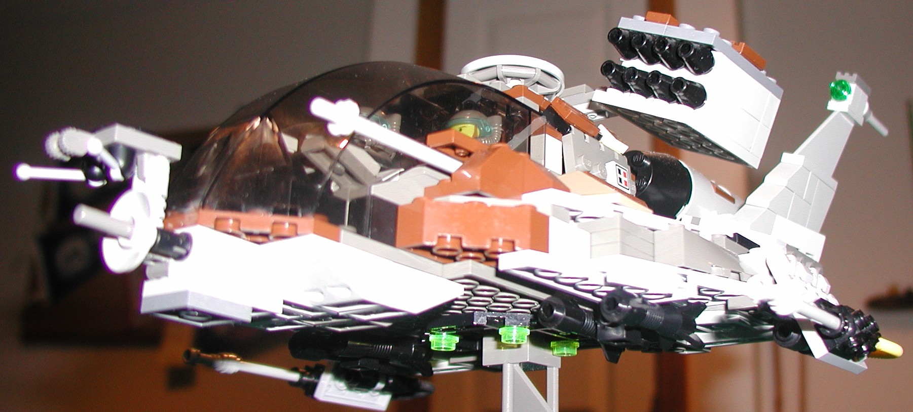 raptor-v2-13.jpg