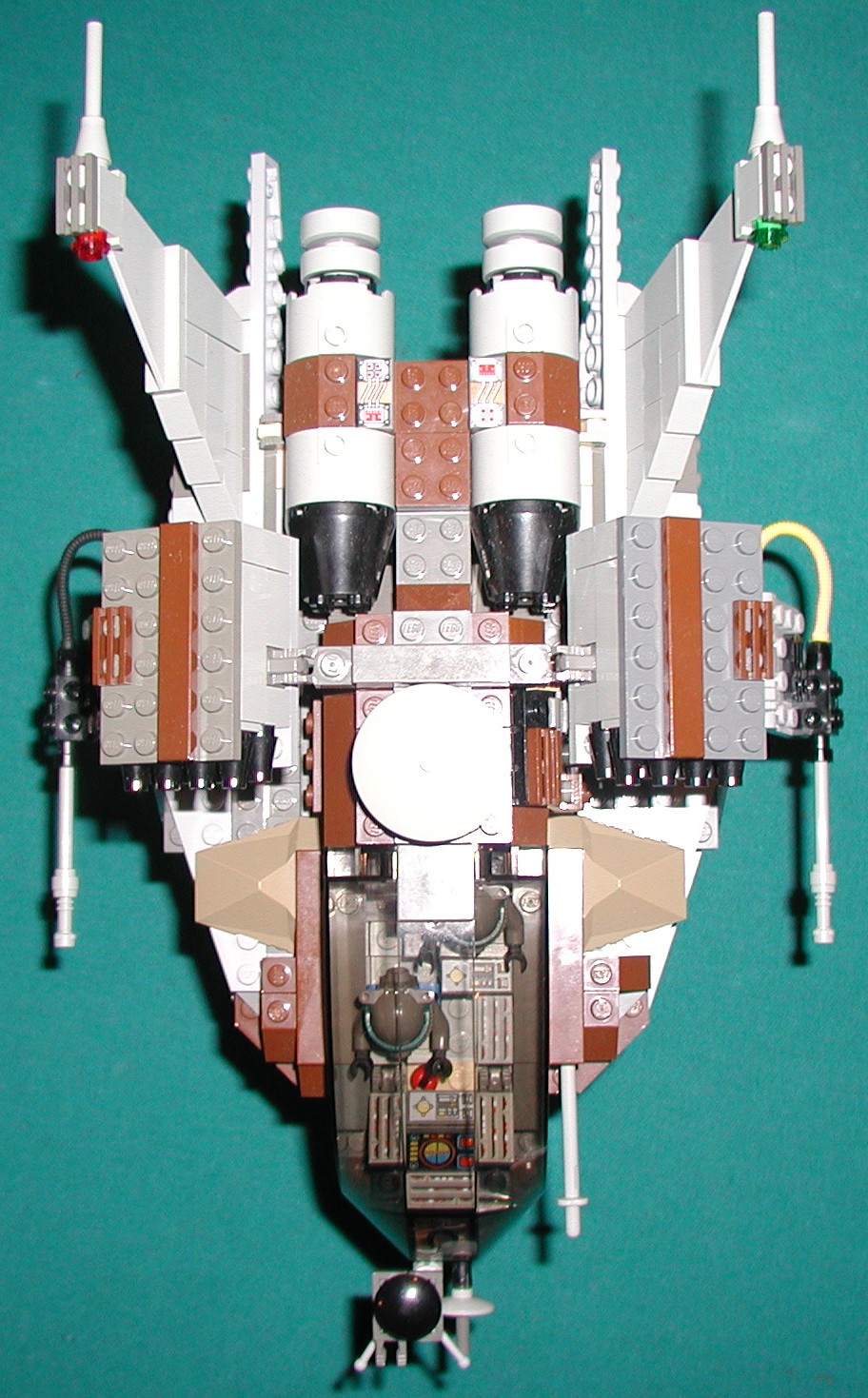 raptor-v2-14.jpg