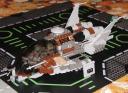 Colonial-Raptor-V2