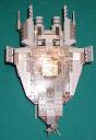 raptor-v2-06.jpg