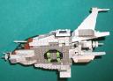 raptor-v2-07.jpg