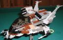 raptor-v2-10.jpg