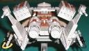 raptor-v2-11.jpg