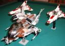 raptor-v2-15.jpg